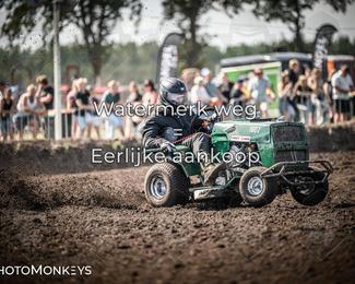 Foto's Boerenrock Festival 16-08-2026 | Cross Klassen photo