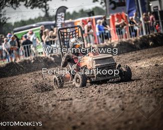 Foto's Boerenrock Festival 16-08-2026 | Cross Klassen photo