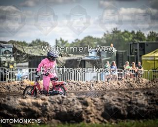 Foto's Boerenrock Festival 16-08-2026 | Cross Klassen photo