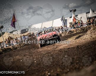 Foto's Boerenrock Festival 16-08-2026 | Cross Klassen photo