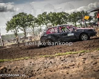 Foto's Boerenrock Festival 16-08-2026 | Cross Klassen photo