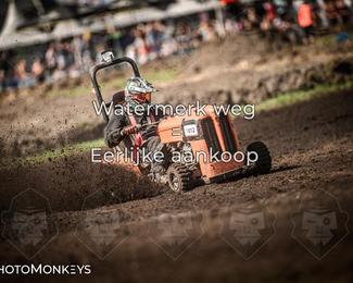 Foto's Boerenrock Festival 16-08-2026 | Cross Klassen photo