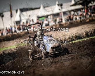 Foto's Boerenrock Festival 16-08-2026 | Cross Klassen photo