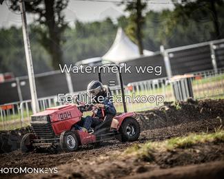 Foto's Boerenrock Festival 16-08-2026 | Cross Klassen photo