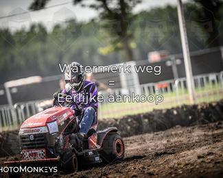 Foto's Boerenrock Festival 16-08-2026 | Cross Klassen photo