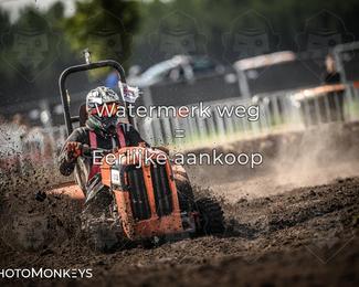 Foto's Boerenrock Festival 16-08-2026 | Cross Klassen photo