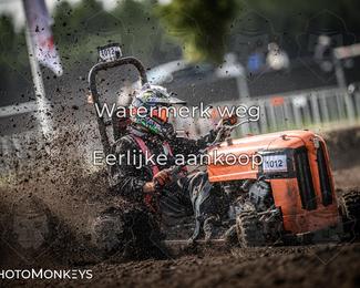 Foto's Boerenrock Festival 16-08-2026 | Cross Klassen photo