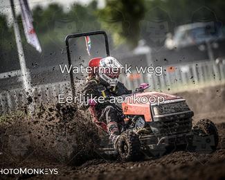 Foto's Boerenrock Festival 16-08-2026 | Cross Klassen photo