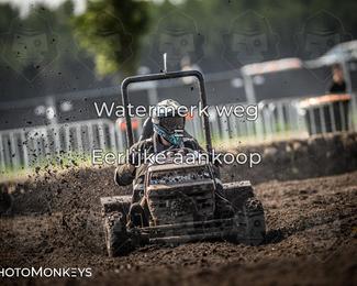 Foto's Boerenrock Festival 16-08-2026 | Cross Klassen photo
