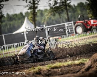 Foto's Boerenrock Festival 16-08-2026 | Cross Klassen photo