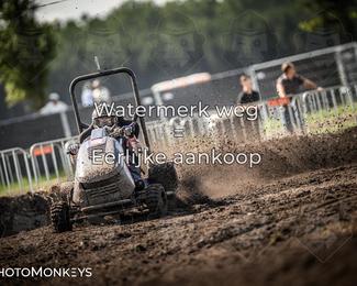 Foto's Boerenrock Festival 16-08-2026 | Cross Klassen photo