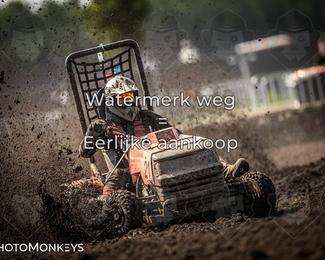 Foto's Boerenrock Festival 16-08-2026 | Cross Klassen photo