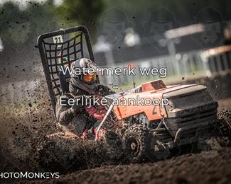Foto's Boerenrock Festival 16-08-2026 | Cross Klassen photo