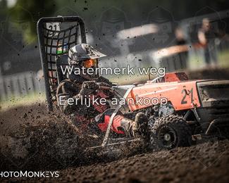 Foto's Boerenrock Festival 16-08-2026 | Cross Klassen photo