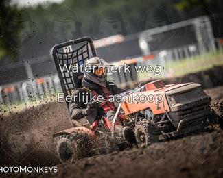 Foto's Boerenrock Festival 16-08-2026 | Cross Klassen photo
