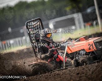 Foto's Boerenrock Festival 16-08-2026 | Cross Klassen photo