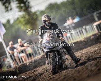 Foto's Boerenrock Festival 16-08-2026 | Cross Klassen photo
