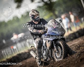 Foto's Boerenrock Festival 16-08-2026 | Cross Klassen photo