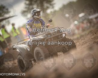 Foto's Boerenrock Festival 16-08-2026 | Cross Klassen photo