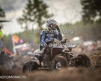Foto's Boerenrock Festival 16-08-2026 | Cross Klassen photo