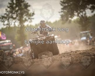 Foto's Boerenrock Festival 16-08-2026 | Cross Klassen photo