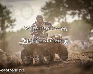 Foto's Boerenrock Festival 16-08-2026 | Cross Klassen photo
