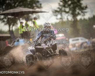 Foto's Boerenrock Festival 16-08-2026 | Cross Klassen photo