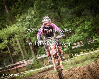 Foto's Cross Country H.A.M.C. 30-08-2026 | St. Isidorushoeve photo