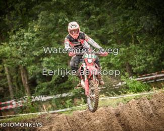 Foto's Cross Country H.A.M.C. 30-08-2026 | St. Isidorushoeve photo