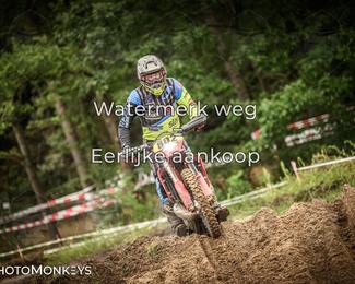 Foto's Cross Country H.A.M.C. 30-08-2026 | St. Isidorushoeve photo