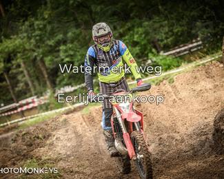 Foto's Cross Country H.A.M.C. 30-08-2026 | St. Isidorushoeve photo