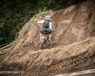 Foto's Cross Country H.A.M.C. 30-08-2026 | St. Isidorushoeve photo