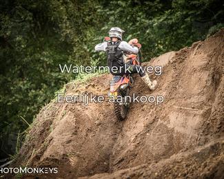 Foto's Cross Country H.A.M.C. 30-08-2026 | St. Isidorushoeve photo