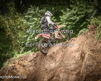 Foto's Cross Country H.A.M.C. 30-08-2026 | St. Isidorushoeve photo