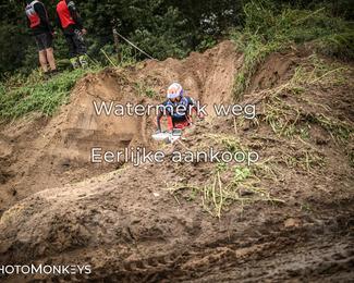 Foto's Cross Country H.A.M.C. 30-08-2026 | St. Isidorushoeve photo