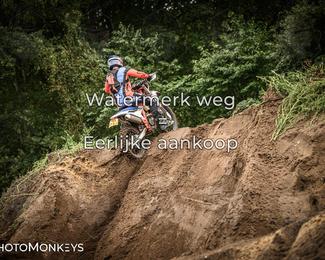 Foto's Cross Country H.A.M.C. 30-08-2026 | St. Isidorushoeve photo