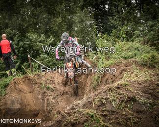 Foto's Cross Country H.A.M.C. 30-08-2026 | St. Isidorushoeve photo