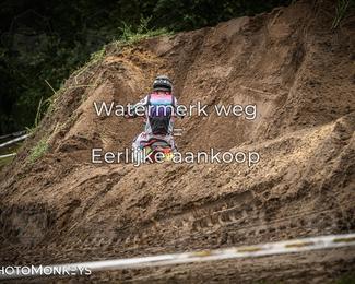 Foto's Cross Country H.A.M.C. 30-08-2026 | St. Isidorushoeve photo