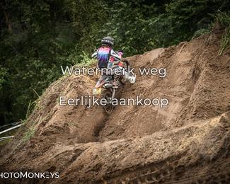 Foto's Cross Country H.A.M.C. 30-08-2026 | St. Isidorushoeve photo