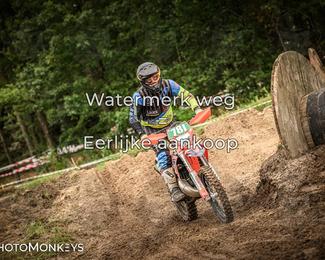 Foto's Cross Country H.A.M.C. 30-08-2026 | St. Isidorushoeve photo