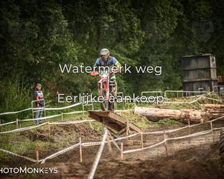 Foto's Cross Country H.A.M.C. 30-08-2026 | St. Isidorushoeve photo