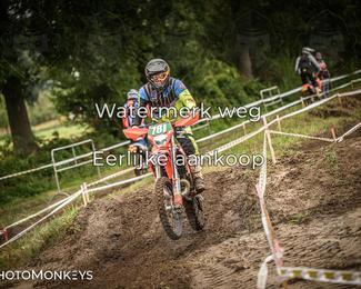 Foto's Cross Country H.A.M.C. 30-08-2026 | St. Isidorushoeve photo