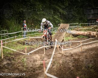 Foto's Cross Country H.A.M.C. 30-08-2026 | St. Isidorushoeve photo
