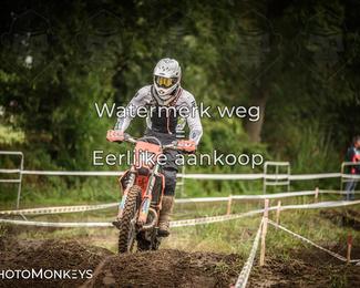 Foto's Cross Country H.A.M.C. 30-08-2026 | St. Isidorushoeve photo
