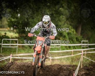 Foto's Cross Country H.A.M.C. 30-08-2026 | St. Isidorushoeve photo