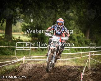 Foto's Cross Country H.A.M.C. 30-08-2026 | St. Isidorushoeve photo