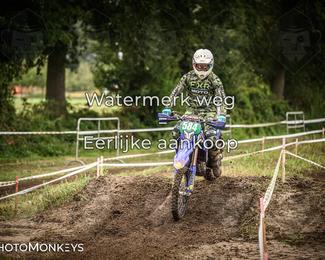 Foto's Cross Country H.A.M.C. 30-08-2026 | St. Isidorushoeve photo
