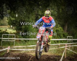 Foto's Cross Country H.A.M.C. 30-08-2026 | St. Isidorushoeve photo
