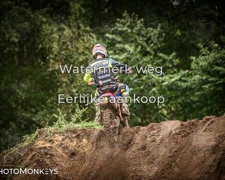 Foto's Cross Country H.A.M.C. 30-08-2026 | St. Isidorushoeve photo