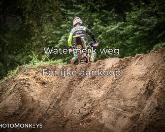 Foto's Cross Country H.A.M.C. 30-08-2026 | St. Isidorushoeve photo